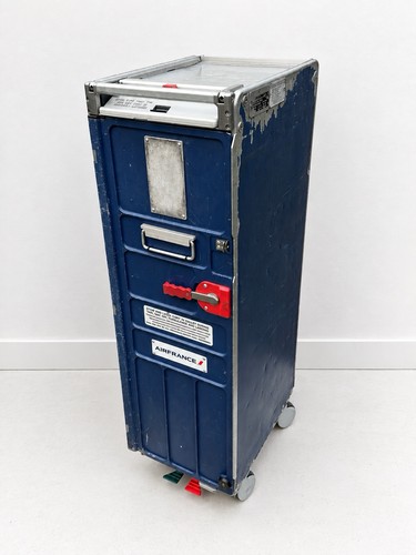 Air france dka half size - france, half-size