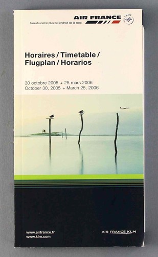 Air france airline - air,