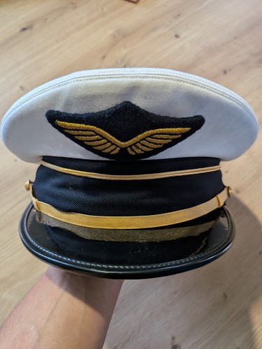 Sofac cap armée air - armée, de