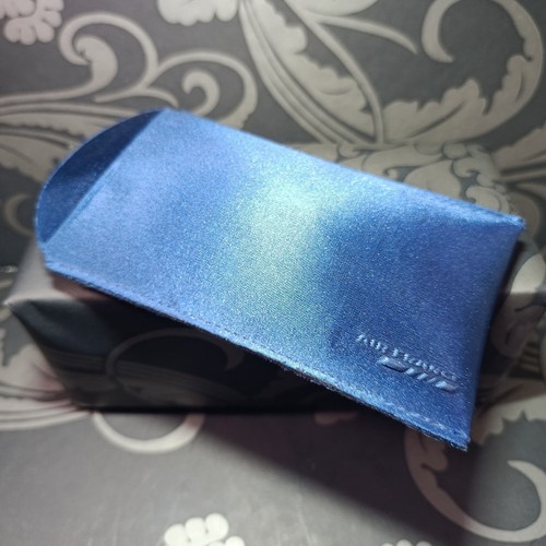 Pochette air france airline - air,