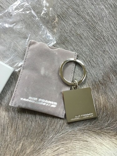 Air france cargo key - air, /