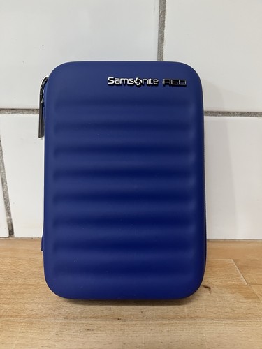 Air astana samsonite - air, business