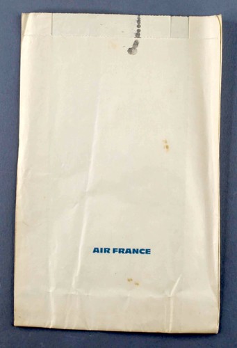Air france vintage airline - air,