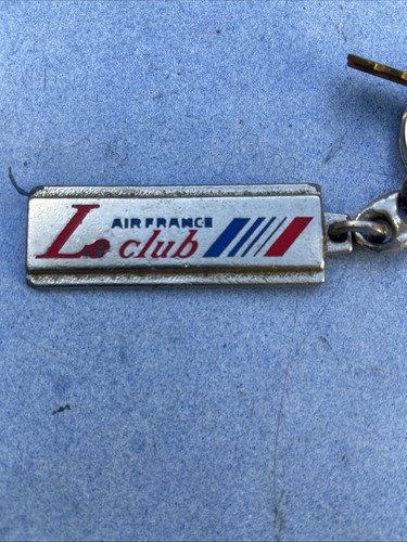 Vintage air france - vintage,
