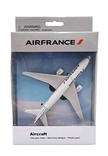 Ppc air france b777 diecast - ppc,