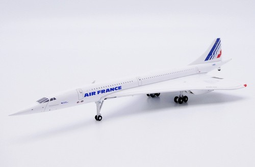 Air france aerospatiale - france,