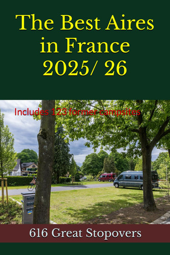 The best aires france 2025 - in,