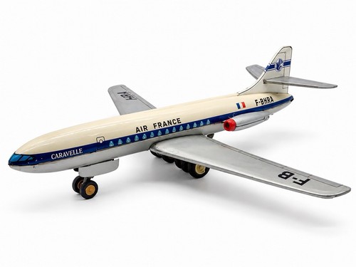 Joustra caravelle se210 air - caravelle,