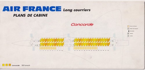 1990s air france - air,
