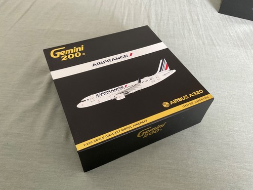 G2afr1208 gemini jets air - gemini,