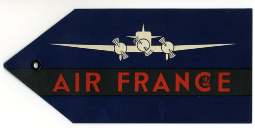 Air france spectacular - france,