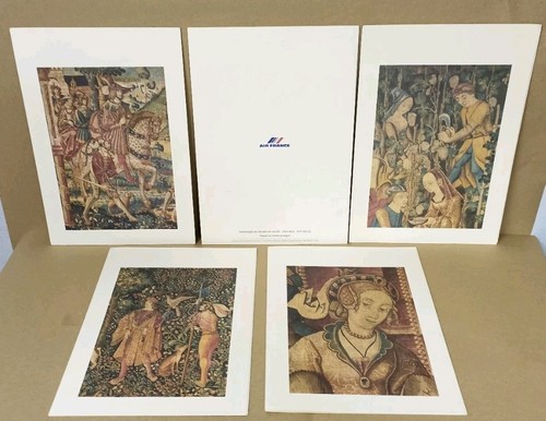 Air france 1st - x,