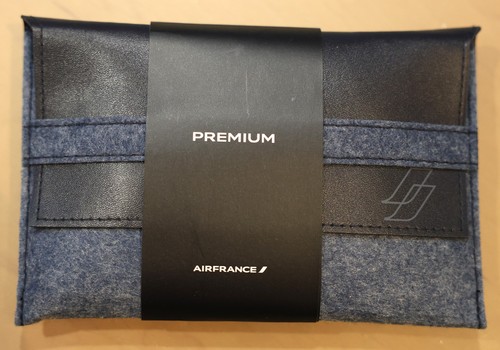 Air france premium economy - air,