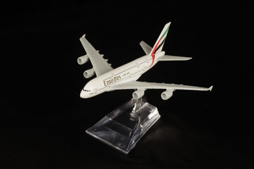 16cm model aircraft stand - +,