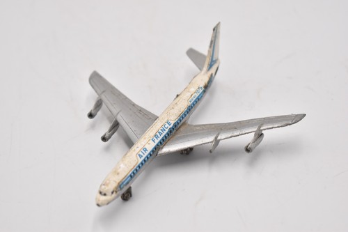 Corgi lintoys air - corgi,