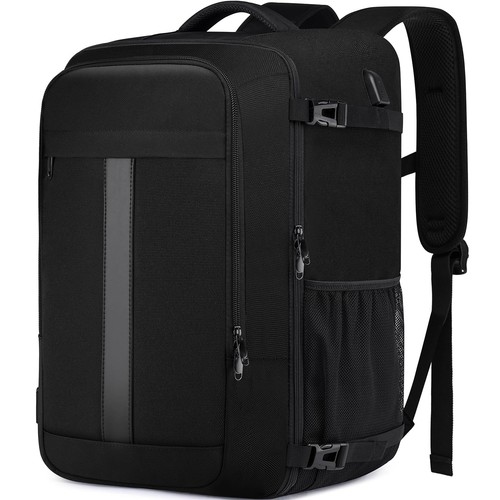 Cabin bag 55x35x25 - 55x35x25, air