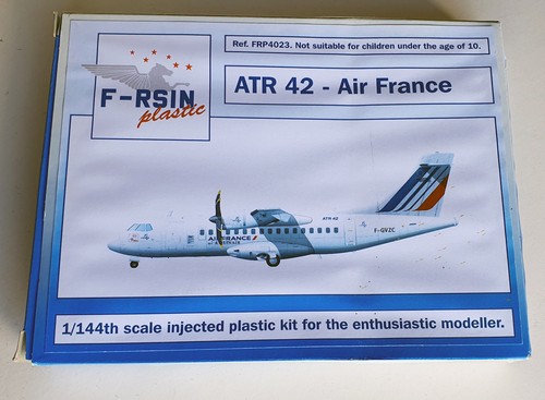 Rsin frp4023 atr42 air - f-rsin,
