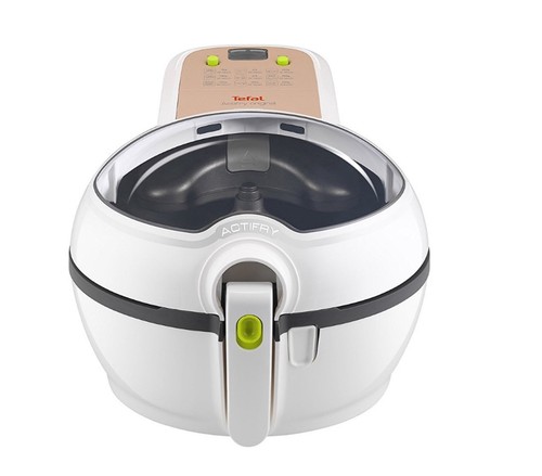 Tefal actifry original - tefal,