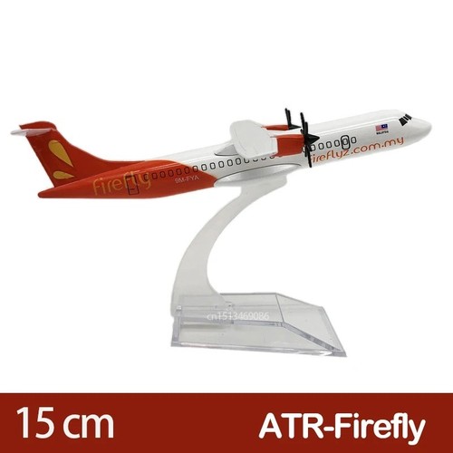 15cm 6inch diecast - 6inch,
