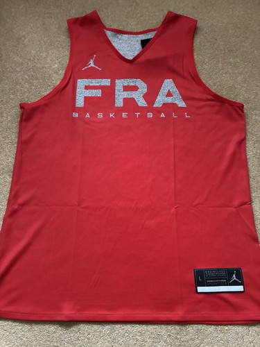 Nike air jordan france - air,