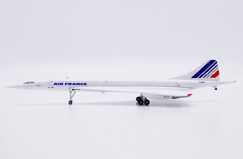 Air france concorde bvfc jc - air,