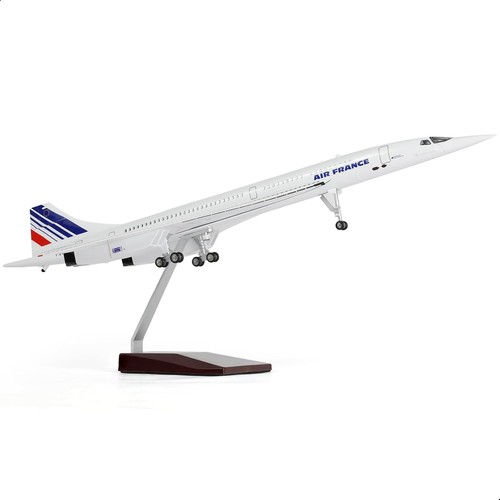 Air france bac - france,