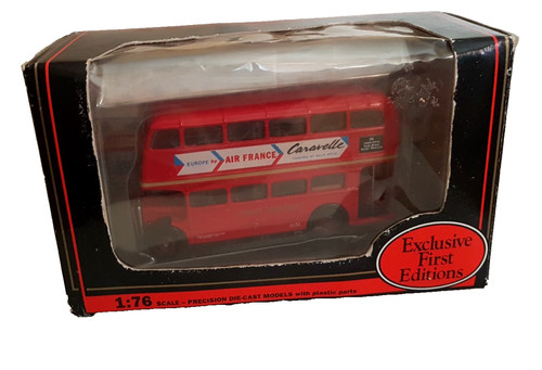 Efe 10116 london - 10116,