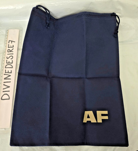 Air france airline airways - airline,