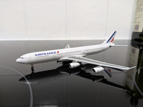 Socatec hogan wings airbus - hogan,