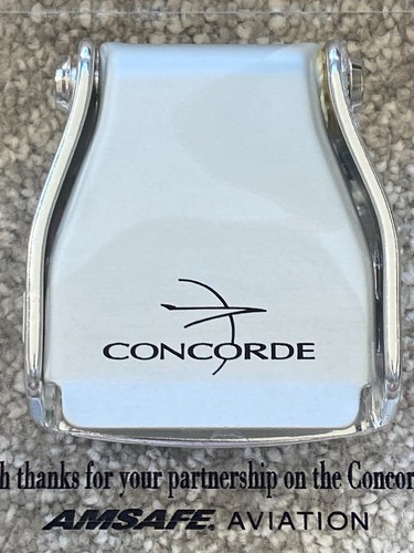 Air france concorde - france,