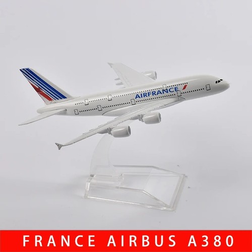 16cm air france - 16cm,