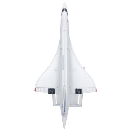 400 air france concorde - air,