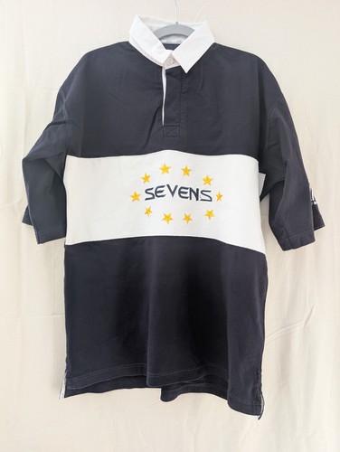 Vintage air france sevens - vintage,