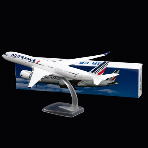 Air france airbus - france, a350-900
