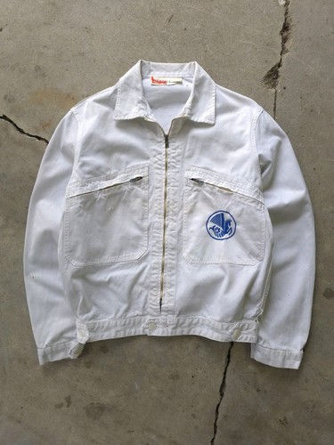 Vintage 1960s usifor - vintage,