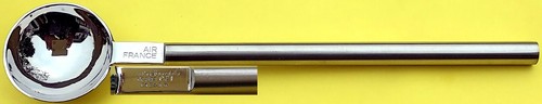 Large spoon air france - air,