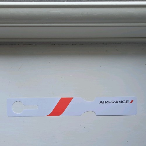 Air france bag - air,