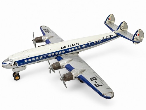 Joustra air france - joustra,
